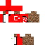 Texture for dirt_turkishlegendream