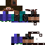 Texture for jsik