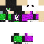 Texture for ZatterG