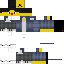 Texture for tetetet