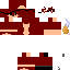 Texture for jaket
