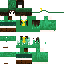 Texture for ggt