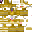 Texture for spring bonnie