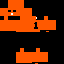 Texture for fefefeff