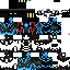 Texture for Mohammed_XDR