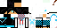 Texture for dani4