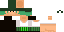 Texture for nandeka