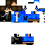 Texture for TurboEgeFB10