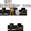 Texture for Alucard6989