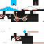 Texture for MCTIMO