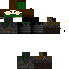 Texture for бандит