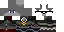 Texture for rgrggs