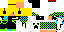 Texture for rafael500