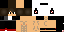 Texture for yasuoK4
