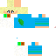 Texture for XENTYA