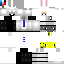 Texture for Bunny.Hopp