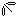 Texture for Boe 2