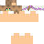 Texture for Mark113