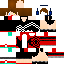Texture for OHO
