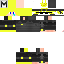 Texture for Sued_PvP