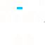 Texture for Amogusssssssssssssssssssssssssssssssss