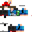 Texture for dsfv