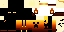 Texture for lukas