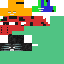 Texture for RainbowIther