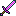 Texture for derew