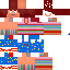 Texture for Chuck