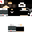 Texture for SuperKnockback