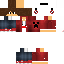 Texture for Simi0809 3D