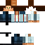 Texture for jesse