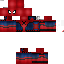 Texture for 1900561252long