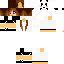 Texture for alexann