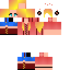 Texture for galla