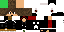 Texture for aim