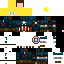 Texture for le guerrier du 93