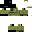 Texture for fdh