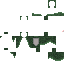 Texture for CloakTemplate