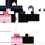 Texture for marenette