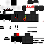 Texture for Javad(new)