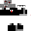 Texture for alfer