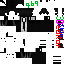 Texture for aßss
