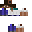 Texture for temp