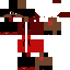 Texture for dfdd