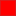 Texture for giver