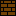 Texture for brick mario