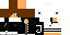 Texture for tgr