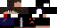 Texture for _Hyperion_